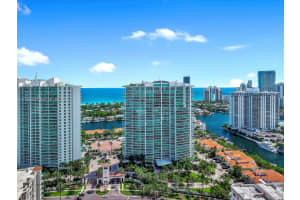 19955 NE 38th Ct APT 2202, Aventura, FL 33180, - MLS#A11988692