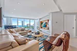 19955 NE 38th Ct APT 2202, Aventura, FL 33180, - MLS#A11988692