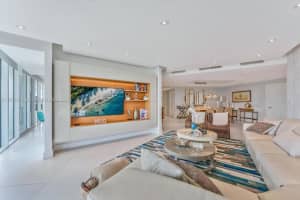 19955 NE 38th Ct APT 2202, Aventura, FL 33180, - MLS#A11988692