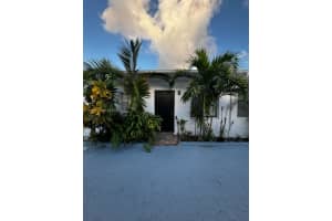 2900 W Flagler St #6, Miami, FL 33135, - MLS#A11988693