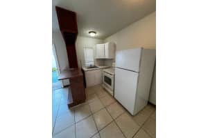 2900 W Flagler St #6, Miami, FL 33135, - MLS#A11988693