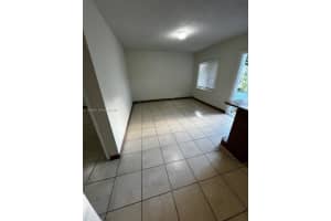 2900 W Flagler St #6, Miami, FL 33135, - MLS#A11988693