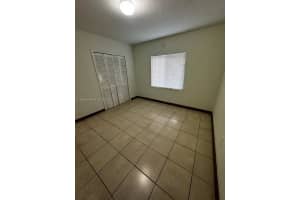 2900 W Flagler St #6, Miami, FL 33135, - MLS#A11988693