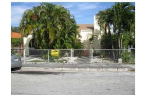 1023 Sw 12th Ct A Miami, FL 33135 - MLS#A11988696