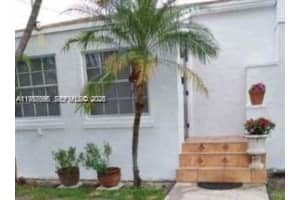 1023 Sw 12th Ct A Miami, FL 33135 - MLS#A11988696