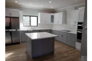 1023 Sw 12th Ct A Miami, FL 33135 - MLS#A11988696