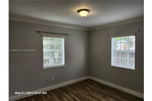 1023 Sw 12th Ct A Miami, FL 33135 - MLS#A11988696