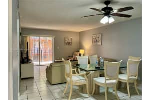 1910 W 56th St 3226 Hialeah, FL 33012 - MLS#A11988698