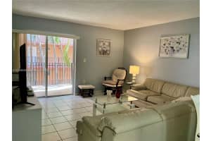 1910 W 56th St 3226 Hialeah, FL 33012 - MLS#A11988698