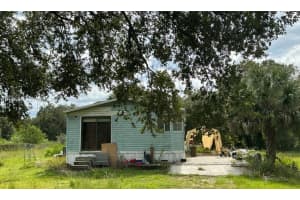 224 Avenida Del Club, Clewiston
