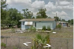 224 Avenida del Club , Clewiston, FL 33440 - MLS#A11988700