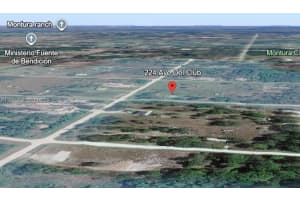 224 Avenida del Club , Clewiston, FL 33440 - MLS#A11988700