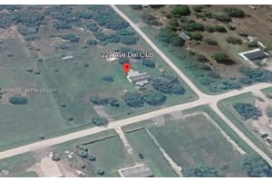224 Avenida del Club , Clewiston, FL 33440 - MLS#A11988700