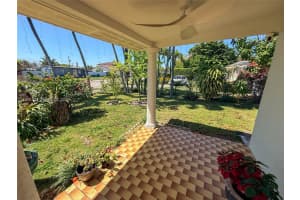 9971 Sw 41st Ter Miami, FL 33165 - MLS#A11988702