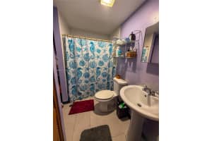 9971 Sw 41st Ter Miami, FL 33165 - MLS#A11988702