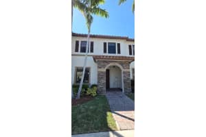 544 Se 32nd Ave 544 Homestead, FL 33033 - MLS#A11988703