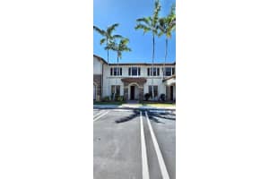 544 Se 32nd Ave 544 Homestead, FL 33033 - MLS#A11988703