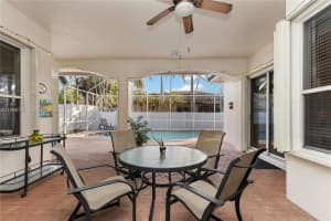 15966 Sw 3rd St Pembroke Pines, FL 33027 - MLS#A11988704