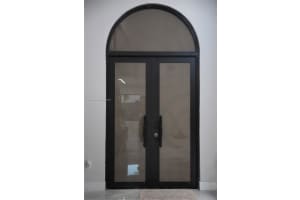 19262 Nw 89th Ave Hialeah, FL 33018 - MLS#A11988705