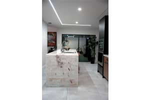 19262 Nw 89th Ave Hialeah, FL 33018 - MLS#A11988705