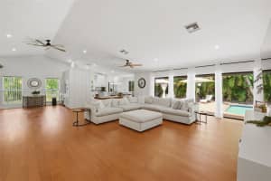 395 Nw 89th Ln Coral Springs, FL 33071 - MLS#A11988707