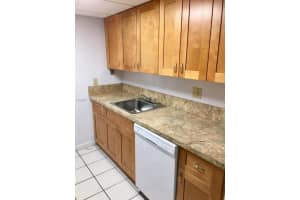 14221 N Kendall Dr 206c Miami, FL 33186 - MLS#A11988711