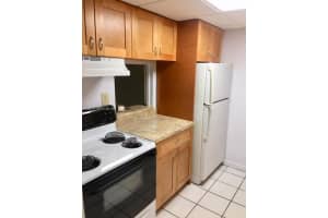 14221 N Kendall Dr 206c Miami, FL 33186 - MLS#A11988711