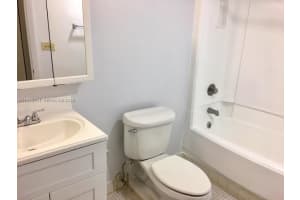 14221 N Kendall Dr 206c Miami, FL 33186 - MLS#A11988711