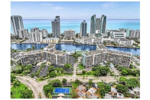 MLS# A11988712, Hallandale Beach, Florida 33009