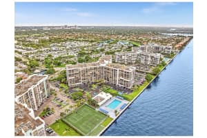 MLS# A11988712, Hallandale Beach, Florida 33009
