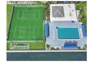 600 E Parkview Dr 316 Hallandale Beach, FL 33009 - MLS#A11988712