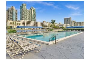 MLS# A11988712, Hallandale Beach, Florida 33009