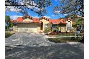 10601 18th Ct , Plantation, FL 33322 - MLS#A11988713