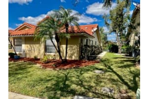 10601 18th Ct , Plantation, FL 33322 - MLS#A11988713