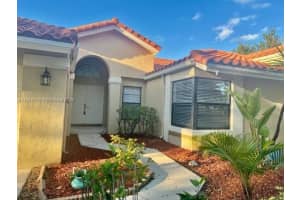 10601 18th Ct , Plantation, FL 33322 - MLS#A11988713