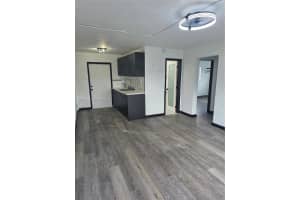 636 Nw 14th Ter 1 Fort Lauderdale, FL 33311 - MLS#A11988714