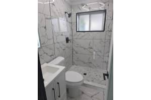 636 Nw 14th Ter 1 Fort Lauderdale, FL 33311 - MLS#A11988714