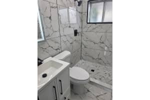 636 Nw 14th Ter 1 Fort Lauderdale, FL 33311 - MLS#A11988714