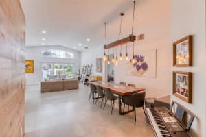 3464 Sw 51st St Hollywood, FL 33312 - MLS#A11988715