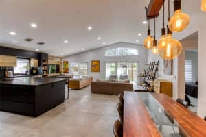 3464 Sw 51st St Hollywood, FL 33312 - MLS#A11988715