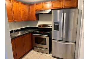 4251 Nw 5th St 103 Plantation, FL 33317 - MLS#A11988717