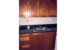 4251 Nw 5th St 103 Plantation, FL 33317 - MLS#A11988717