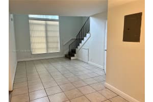 4251 Nw 5th St 103 Plantation, FL 33317 - MLS#A11988717