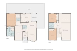 1199 Sw 109th Ln Davie, FL 33324 - MLS#A11988718