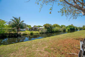 1199 Sw 109th Ln Davie, FL 33324 - MLS#A11988718