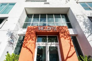 133 Ne 2nd Ave 3610 Miami, FL 33132 - MLS#A11988721