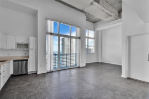 133 Ne 2nd Ave 3610 Miami, FL 33132 - MLS#A11988721
