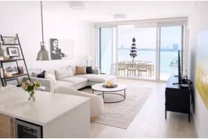 2020 N Bayshore Dr APT 805, Miami, FL 33137, - MLS#A11988722