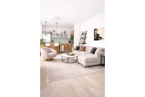 2020 N Bayshore Dr APT 805, Miami, FL 33137, - MLS#A11988722