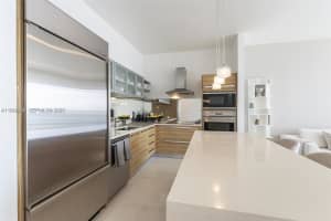 2020 N Bayshore Dr APT 805, Miami, FL 33137, - MLS#A11988722